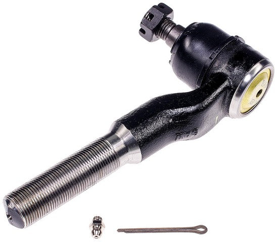 Dorman - OE Solutions Punta de Vara de Lazo de Dirección P/N:542-995 Fits: Ford Explorer 94-91, Mazda Navajo 94-92 - Image 2