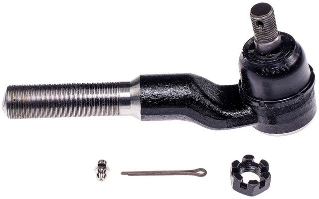 Dorman - OE Solutions Punta de Vara de Lazo de Dirección P/N:542-995 Fits: Ford Explorer 94-91, Mazda Navajo 94-92 - Image 1