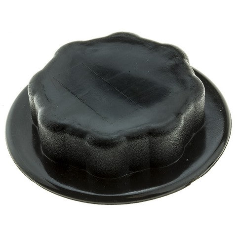 Motorad Engine Coolant Reservoir Cap P/N:T30 Fits: Saab 900 98-82, Saab 9000 98-86 - Image 1