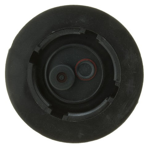 Motorad Engine Coolant Reservoir Cap P/N:T30 Fits: Saab 900 98-82, Saab 9000 98-86 - Image 2