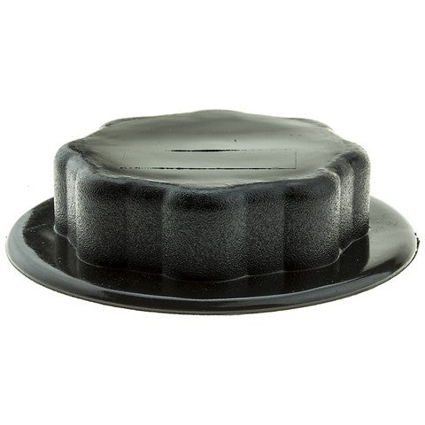 Motorad Engine Coolant Reservoir Cap P/N:T30 Fits: Saab 900 98-82, Saab 9000 98-86 - Image 4