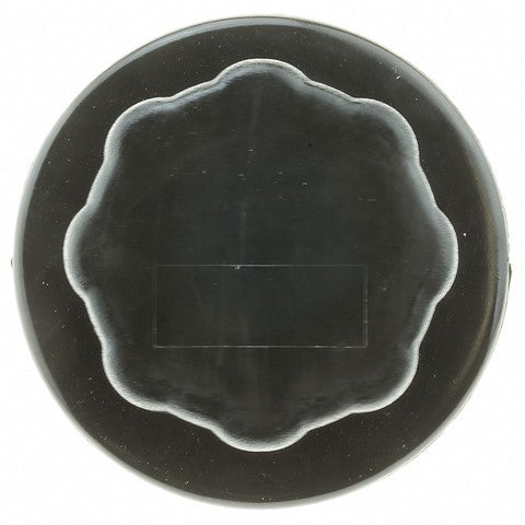 Motorad Engine Coolant Reservoir Cap P/N:T30 Fits: Saab 900 98-82, Saab 9000 98-86 - Image 3