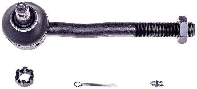 Dorman - OE Solutions Punta de Vara de Lazo de Dirección P/N:542-993 Fits: Nissan 720 86-83 - Image 2