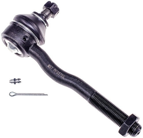 Dorman - OE Solutions Punta de Vara de Lazo de Dirección P/N:542-993 Fits: Nissan 720 86-83 - Image 1
