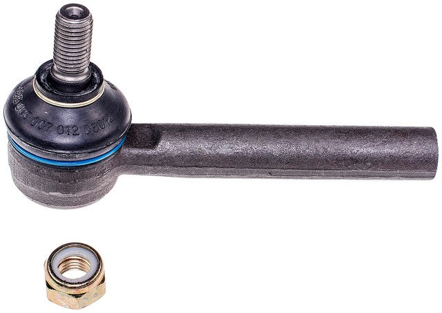 Dorman - OE Solutions Punta de Vara de Lazo de Dirección P/N:542-996 Fits: Saab 9000 98-86 - Image 2