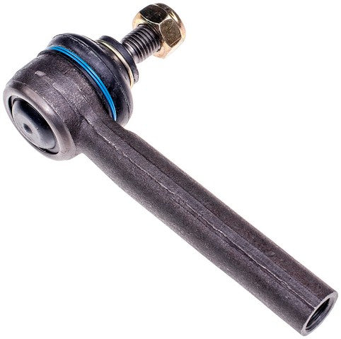 Dorman - OE Solutions Punta de Vara de Lazo de Dirección P/N:542-996 Fits: Saab 9000 98-86 - Image 1