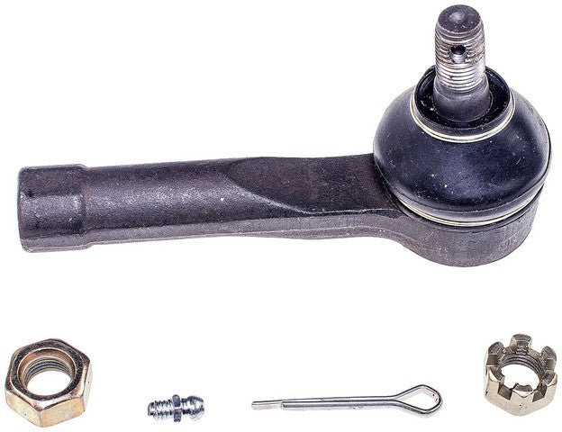 Dorman - OE Solutions Punta de Vara de Lazo de Dirección P/N:543-003 Fits: Nissan Axxess 95-90, Nissan Stanza 92-90 - Image 2