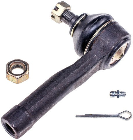 Dorman - OE Solutions Punta de Vara de Lazo de Dirección P/N:543-003 Fits: Nissan Axxess 95-90, Nissan Stanza 92-90 - Image 1