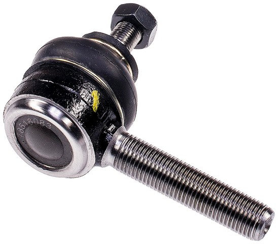 Dorman - OE Solutions Punta de Vara de Lazo de Dirección P/N:543-004 Fits: Mercedes-benz 240d, Mercedes-benz 260e, Mercedes-benz 300cd, Mercedes-benz 300ce, Mercedes-benz 300d, Mercedes-benz 300e, Mercedes-benz 300td - Image 2