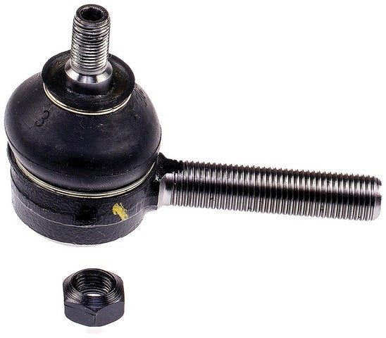 Dorman - OE Solutions Punta de Vara de Lazo de Dirección P/N:543-004 Fits: Mercedes-benz 240d, Mercedes-benz 260e, Mercedes-benz 300cd, Mercedes-benz 300ce, Mercedes-benz 300d, Mercedes-benz 300e, Mercedes-benz 300td - Image 1