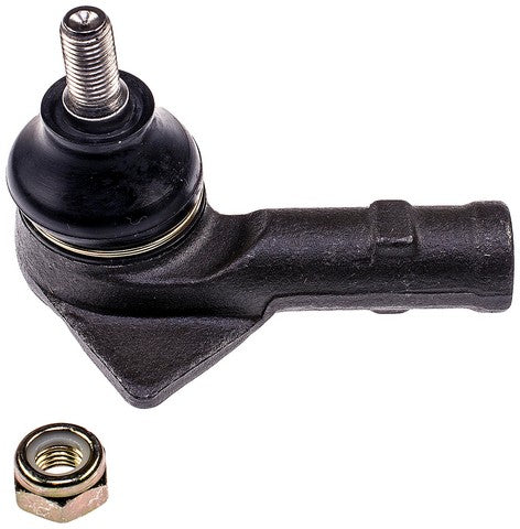 Dorman - OE Solutions Punta de Vara de Lazo de Dirección P/N:543-007 Fits: Merkur Xr4ti 89-85 - Image 1