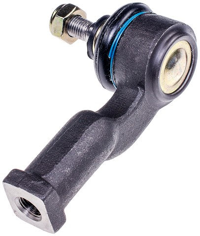 Dorman - OE Solutions Punta de Vara de Lazo de Dirección P/N:543-008 Fits: Merkur Xr4ti 89-85 - Image 2