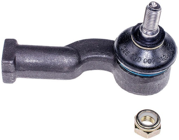 Dorman - OE Solutions Punta de Vara de Lazo de Dirección P/N:543-008 Fits: Merkur Xr4ti 89-85 - Image 1