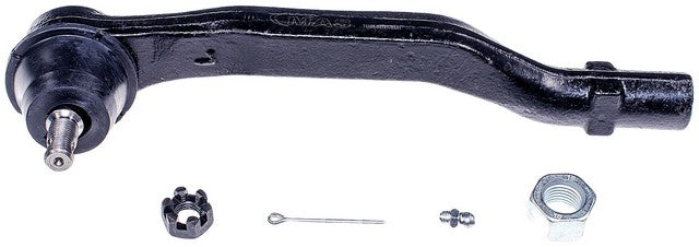 Dorman - OE Solutions Punta de Vara de Lazo de Dirección P/N:543-009 Fits: Honda Accord 93-90 - Image 2