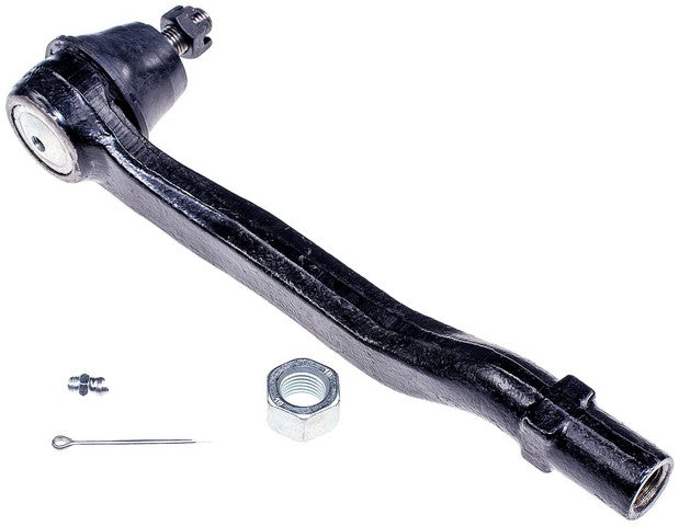 Dorman - OE Solutions Punta de Vara de Lazo de Dirección P/N:543-009 Fits: Honda Accord 93-90 - Image 1