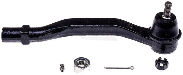 Dorman - OE Solutions Punta de Vara de Lazo de Dirección P/N:543-010 Fits: Honda Accord 93-90 - Image 2