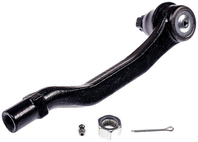 Dorman - OE Solutions Punta de Vara de Lazo de Dirección P/N:543-010 Fits: Honda Accord 93-90 - Image 1