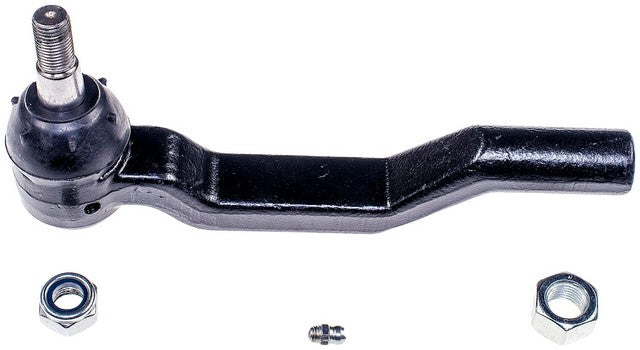 Dorman - OE Solutions Punta de Vara de Lazo de Dirección P/N:543-011 Fits: Mazda Mpv 98-89 - Image 2