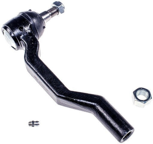 Dorman - OE Solutions Punta de Vara de Lazo de Dirección P/N:543-011 Fits: Mazda Mpv 98-89 - Image 1