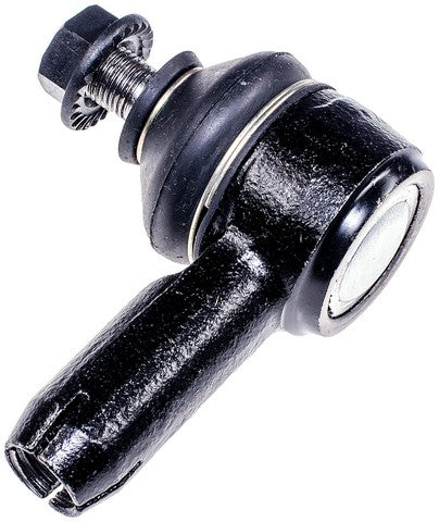 Dorman - OE Solutions Punta de Vara de Lazo de Dirección P/N:543-013 Fits: Volkswagen Fox 93-87, Volkswagen Pointer 09-98, Volkswagen Pointer Truck 10-98 - Image 2