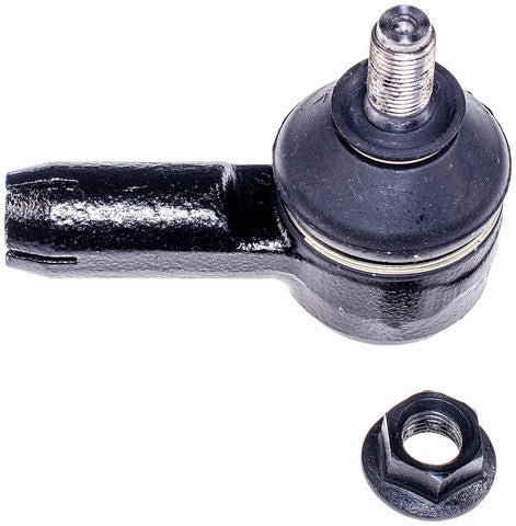 Dorman - OE Solutions Punta de Vara de Lazo de Dirección P/N:543-013 Fits: Volkswagen Fox 93-87, Volkswagen Pointer 09-98, Volkswagen Pointer Truck 10-98 - Image 1