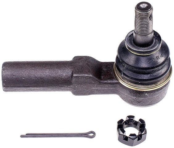 Dorman - OE Solutions Punta de Vara de Lazo de Dirección P/N:543-015 Fits: Ford Probe 92-90, Mazda 626 92-90, Mazda Mx-6 92-90 - Image 1