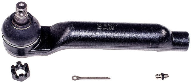 Dorman - OE Solutions Punta de Vara de Lazo de Dirección P/N:543-016 Fits: Lincoln Mark Viii 98-93 - Image 1