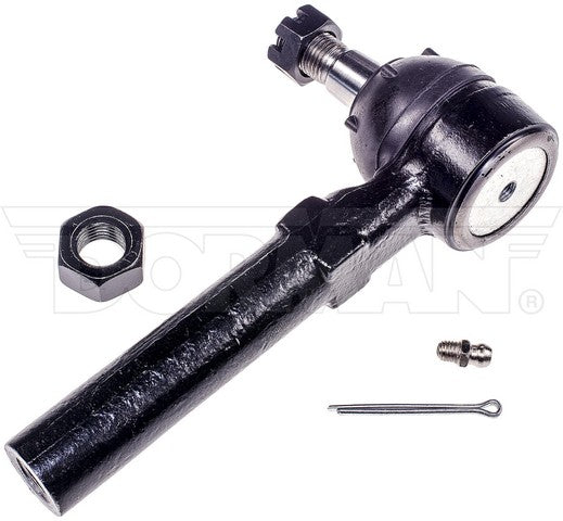 Dorman - OE Solutions Punta de Vara de Lazo de Dirección P/N:543-020 Fits: Ford Mustang 04-94 - Image 2
