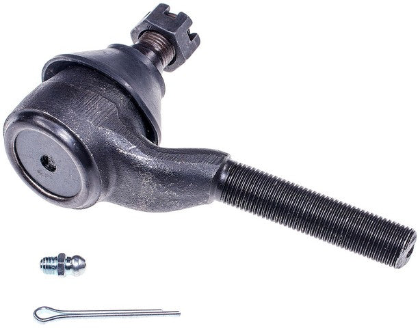 Dorman - OE Solutions Punta de Vara de Lazo de Dirección P/N:543-022 Fits: Dodge 330, Dodge 440, Dodge A100 Truck, Dodge Charger, Dodge Coronet, Dodge Dart, Dodge Lancer, Dodge Polara, Plymouth Barracuda, Plymouth Belvedere - Image 2