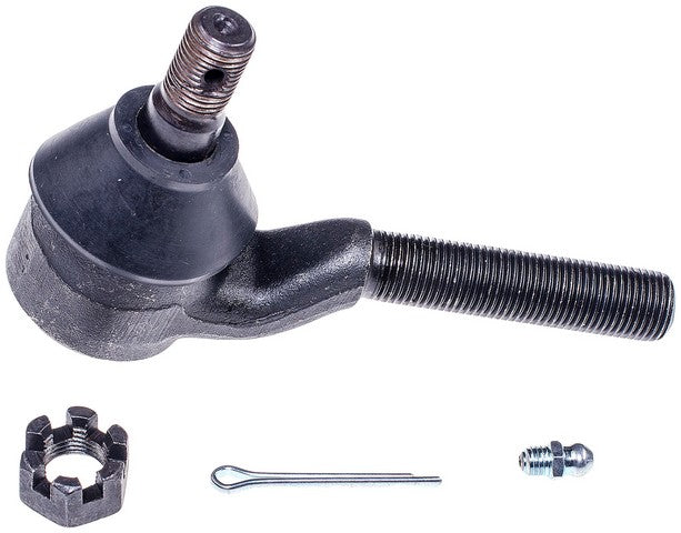 Dorman - OE Solutions Punta de Vara de Lazo de Dirección P/N:543-022 Fits: Dodge 330, Dodge 440, Dodge A100 Truck, Dodge Charger, Dodge Coronet, Dodge Dart, Dodge Lancer, Dodge Polara, Plymouth Barracuda, Plymouth Belvedere - Image 1