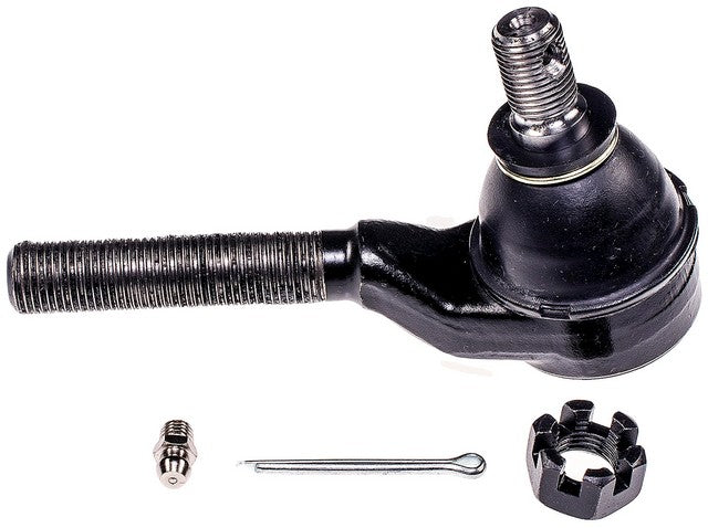 Dorman - OE Solutions Punta de Vara de Lazo de Dirección P/N:543-023 Fits: Dodge 330, Dodge 440, Dodge Charger, Dodge Coronet, Dodge Dart, Dodge Lancer, Dodge Polara, Plymouth Barracuda, Plymouth Belvedere, Plymouth Belvedere Ii - Image 2