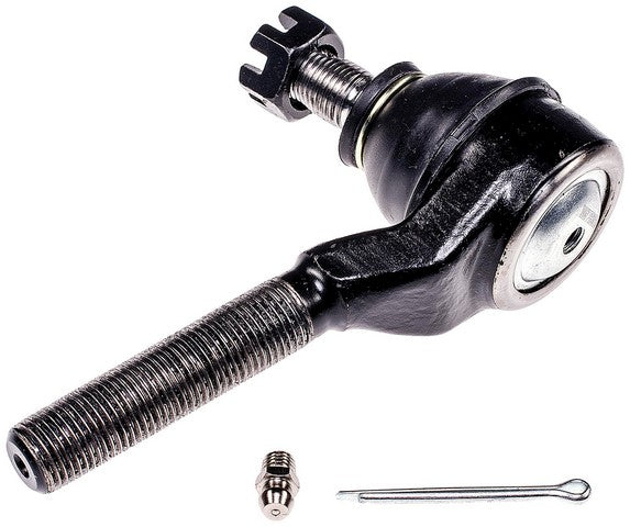 Dorman - OE Solutions Punta de Vara de Lazo de Dirección P/N:543-023 Fits: Dodge 330, Dodge 440, Dodge Charger, Dodge Coronet, Dodge Dart, Dodge Lancer, Dodge Polara, Plymouth Barracuda, Plymouth Belvedere, Plymouth Belvedere Ii - Image 1