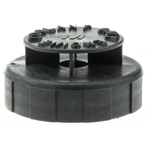 Motorad Engine Coolant Reservoir Cap P/N:T31 Fits: Buick Apollo, Buick Century, Buick Commercial Chassis, Buick Electra, Buick Estate Wagon, Buick Lesabre, Buick Park Avenue, Buick Reatta, Buick Regal - Image 4