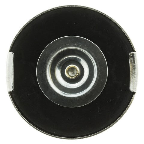 Motorad Engine Coolant Thermostat Housing Cap P/N:T32 Fits: Buick Skyhawk, Buick Skylark, Buick Somerset, Buick Somerset Regal, Chevrolet Citation, Chevrolet Citation Ii, Chevrolet Lumina, Oldsmobile Calais, Oldsmobile Cutlass Calais, Oldsmobile Firenza - Image 2