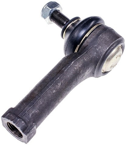 Dorman - OE Solutions Punta de Vara de Lazo de Dirección P/N:543-036 Fits: Ford Contour 96-95, Ford Mystique 96-95, Mercury Mystique 96-95 - Image 2