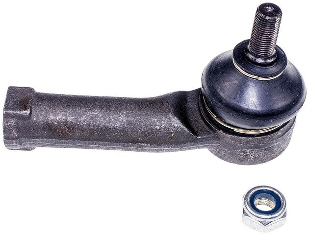 Dorman - OE Solutions Punta de Vara de Lazo de Dirección P/N:543-036 Fits: Ford Contour 96-95, Ford Mystique 96-95, Mercury Mystique 96-95 - Image 1