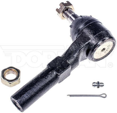 Dorman - OE Solutions Punta de Vara de Lazo de Dirección P/N:543-038 Fits: Ford Explorer 97-95, Mercury Mountaineer 1997 - Image 2