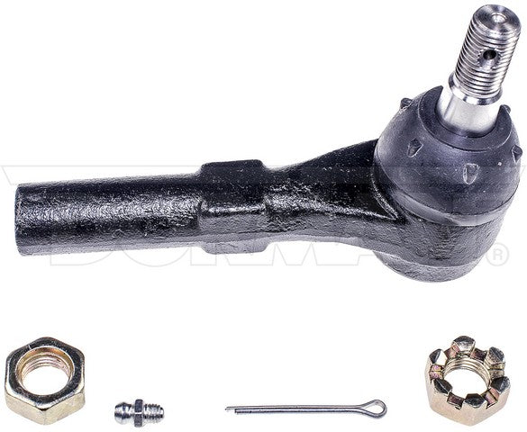 Dorman - OE Solutions Punta de Vara de Lazo de Dirección P/N:543-038 Fits: Ford Explorer 97-95, Mercury Mountaineer 1997 - Image 1