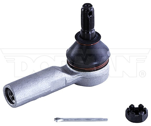 Dorman - OE Solutions Punta de Vara de Lazo de Dirección P/N:543-039 Fits: Lexus Es300 01-92, Lexus Rx300 03-99, Toyota Avalon 04-95, Toyota Camry 01-92, Toyota Sienna 03-98, Toyota Solara 03-99 - Image 1