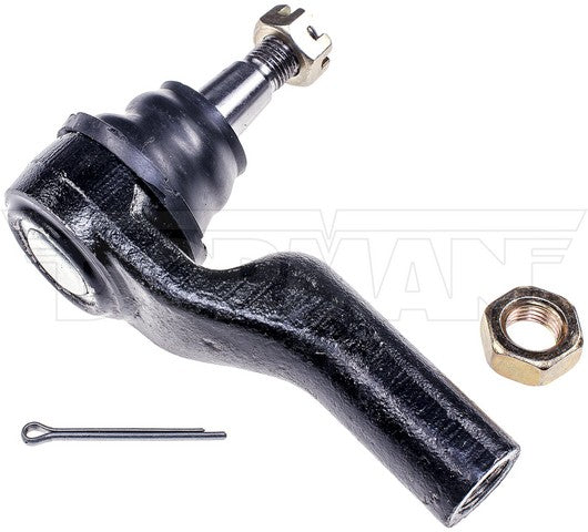 Dorman - OE Solutions Punta de Vara de Lazo de Dirección P/N:543-040 Fits: Lincoln Continental 02-95 - Image 2