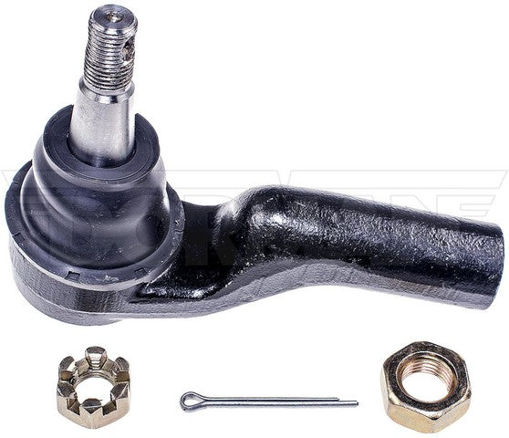 Dorman - OE Solutions Punta de Vara de Lazo de Dirección P/N:543-040 Fits: Lincoln Continental 02-95 - Image 1