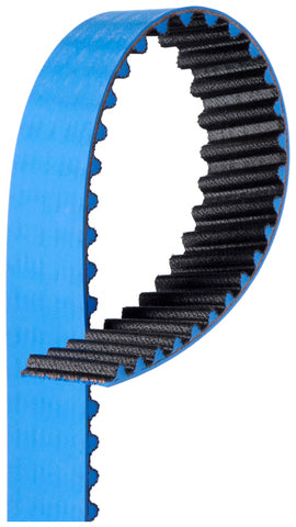 Gates Engine Timing Belt P/N:T331RB Fits: Volvo C30, Volvo C70, Volvo S40, Volvo S60, Volvo S60 Cross Country, Volvo S70, Volvo S80, Volvo V40, Volvo V50, Volvo V60, Volvo V60 Cross Country, Volvo V70, Volvo Xc60, Volvo Xc70, Volvo Xc90 - Image 1