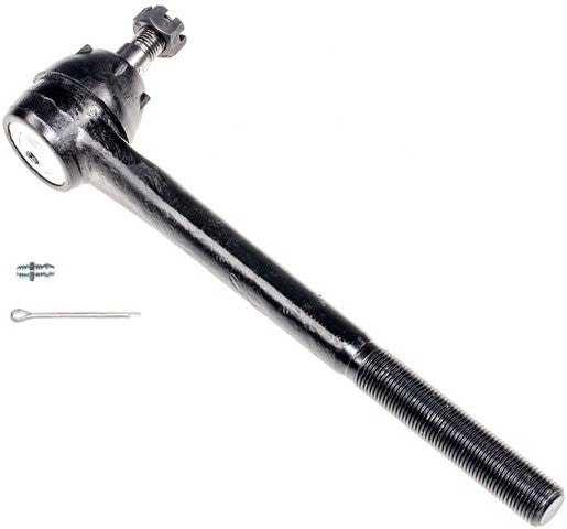 Dorman - OE Solutions Punta de Vara de Lazo de Dirección P/N:543-030 Fits: Buick Gran Sport, Buick Gs, Buick Gs 350, Buick Gs 400, Buick Gs 455, Buick Skylark, Buick Special, Chevrolet Chevelle, Chevrolet El Camino, Chevrolet Malibu - Image 1