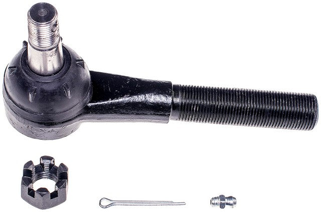 Dorman - OE Solutions Punta de Vara de Lazo de Dirección P/N:543-045 Fits: Ford Ranger 97-92, Mazda B2300 97-94, Mazda B3000 97-94, Mazda B4000 97-94 - Image 1