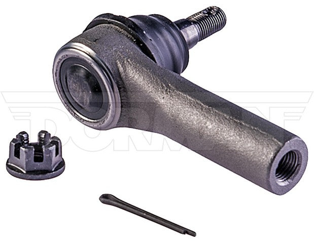 Dorman - OE Solutions Punta de Vara de Lazo de Dirección P/N:543-047 Fits: Ford Sable 01-96, Ford Taurus 07-96, Mercury Sable 05-96 - Image 2