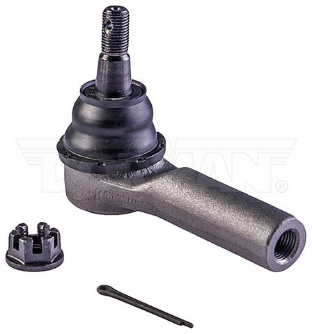 Dorman - OE Solutions Punta de Vara de Lazo de Dirección P/N:543-047 Fits: Ford Sable 01-96, Ford Taurus 07-96, Mercury Sable 05-96 - Image 1