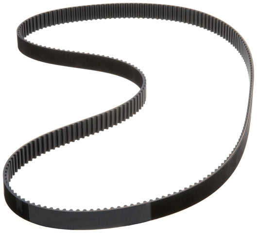 Gates Engine Timing Belt P/N:T334RB Fits: Audi A3, Audi A3 Quattro, Audi A4, Audi A4 Quattro, Audi Tt, Audi Tt Quattro, Audi Tts Quattro, Seat Altea, Seat Leon, Seat Toledo - Image 2