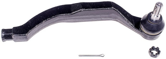Dorman - OE Solutions Punta de Vara de Lazo de Dirección P/N:543-048 Fits: Acura Legend 95-91 - Image 2