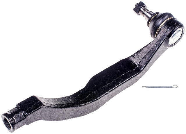 Dorman - OE Solutions Punta de Vara de Lazo de Dirección P/N:543-048 Fits: Acura Legend 95-91 - Image 1