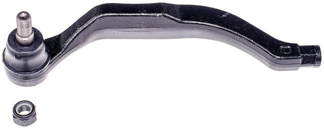 Dorman - OE Solutions Punta de Vara de Lazo de Dirección P/N:543-049 Fits: Acura Legend 95-91 - Image 2